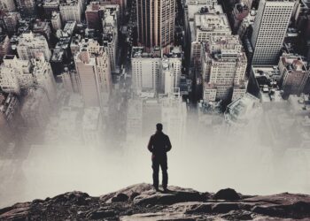 5 Razones por las que no evangelizamos
