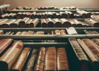 7 Razones prácticas por las que la Teología Histórica es valiosa 