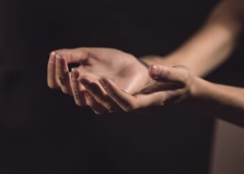 Cristo es todosuficiente, Cristo es todosatisfactorio