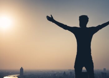 Fuiste llamado a ser libre