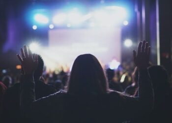 Los pecados culturales que han invadido a la iglesia