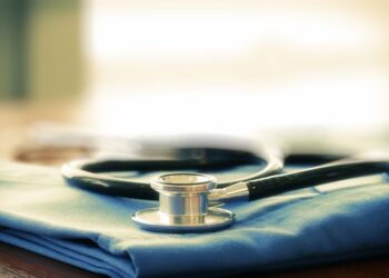 Un médico del alma