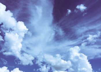 ¿Por qué creer que Dios es soberano hace toda la diferencia?