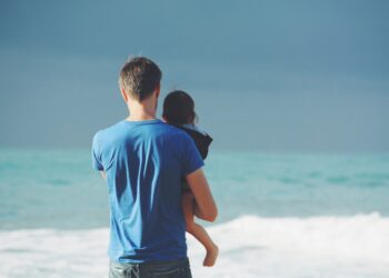 Paternidad como la de Dios