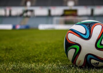 La idolatría a los deportes