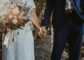 Siete consideraciones para un matrimonio duradero