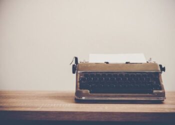 ¿Dónde está tu historia escrita? – Parte 3 