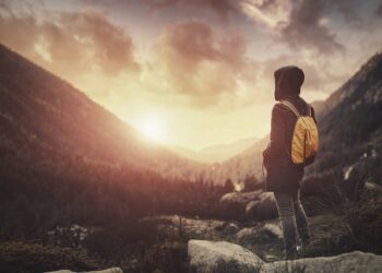 ¿Por qué muchos abandonan la fe cristiana? – Parte 3