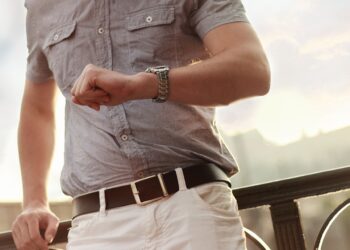El itinerario diario de un discipulador 