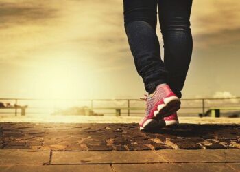 ¿Cómo realmente alcanzar la pureza sexual? 