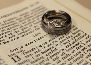 ¿Cuál es el propósito del matrimonio?