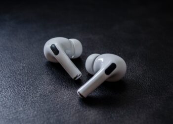 ¿A quién escuchas realmente? El poder reformador de las palabras