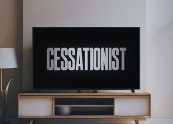 Cesacionismo: el documental