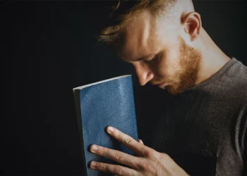 La fidelidad de Dios es inevitable