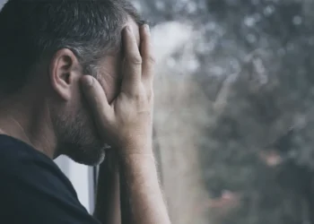 Agotamiento cristiano: cómo el sufrimiento nos lleva a estar cansados del mundo