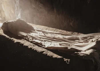 ¿Qué significa para nosotros la resurrección de Jesús? 16 respuestas bíblicas