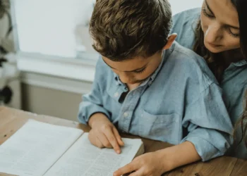 ¿Cuáles son las responsabilidades que Dios les ha dado a los padres?