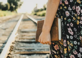 El camino de la humildad: la clave del poder sobrenatural