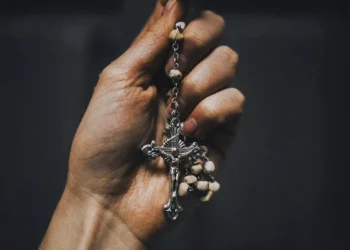 ¿Se deben usar imágenes de Cristo?