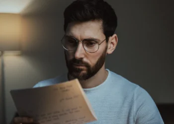 Una carta a los padres de hijos pródigos: lo que habría querido que me dijeran