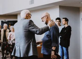 La cultura de la evangelización en las congregaciones