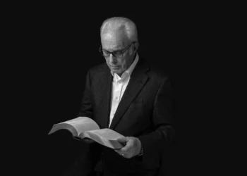 Homenajes a John MacArthur