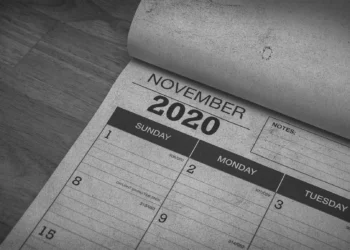 Cuatro años después de nuestro día más difícil