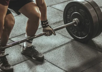 ¿Cómo cuido mi cuerpo ante la realidad de la muerte?