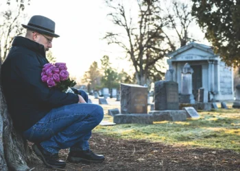 Pon tu casa en orden: consideraciones ante la realidad de la muerte