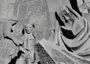 La idolatría es futilidad: cuando los falsos dioses no pueden salvarnos