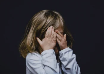 Sobre ser considerados depredadores o abusadores de niños