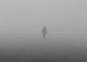 La muerte del “yo”: la vida de Cristo en nosotros