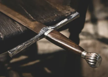 La mortificación del pecado