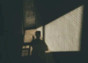 ¿Estás gestionando tu pecado? Un llamado a la verdadera lucha