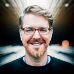 Aaron M. Brewster