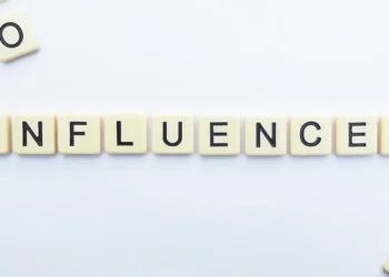 La distinción entre un “influencer” y “sed imitadores de mí, así como yo lo soy de Cristo”