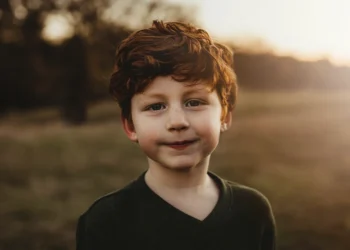 ¿Es la fe cristiana infantil?