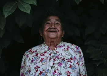 Preparándonos para la vejez