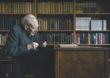 La teología de la Reforma en las manos de un siervo: mi homenaje a J. I. Packer