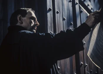 ¿Qué es el Día de la Reforma y por qué es importante?