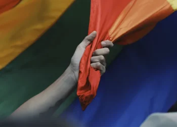¿Dios odia la homosexualidad?