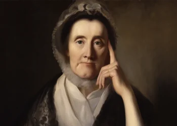 Conoce a mi amiga Selina