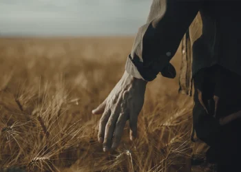 El gozo de caminar con Dios