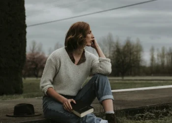 ¿Cómo sé que el cristianismo es cierto? 