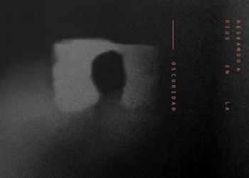 Cuando la muerte se acerca