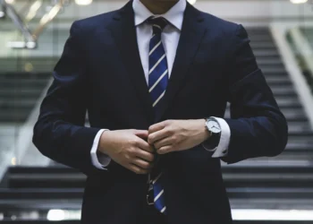 El peligro del éxito: cuando los logros superan la santificación