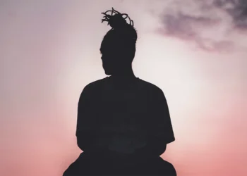 Hambre por espiritualidad: la búsqueda del ser humano en lugares incorrectos