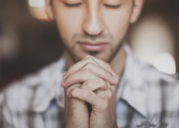 8 maneras de crecer en el temor de Dios