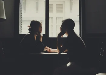 10 asuntos que debes resolver antes de casarte