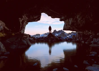 El cambio exige la muerte